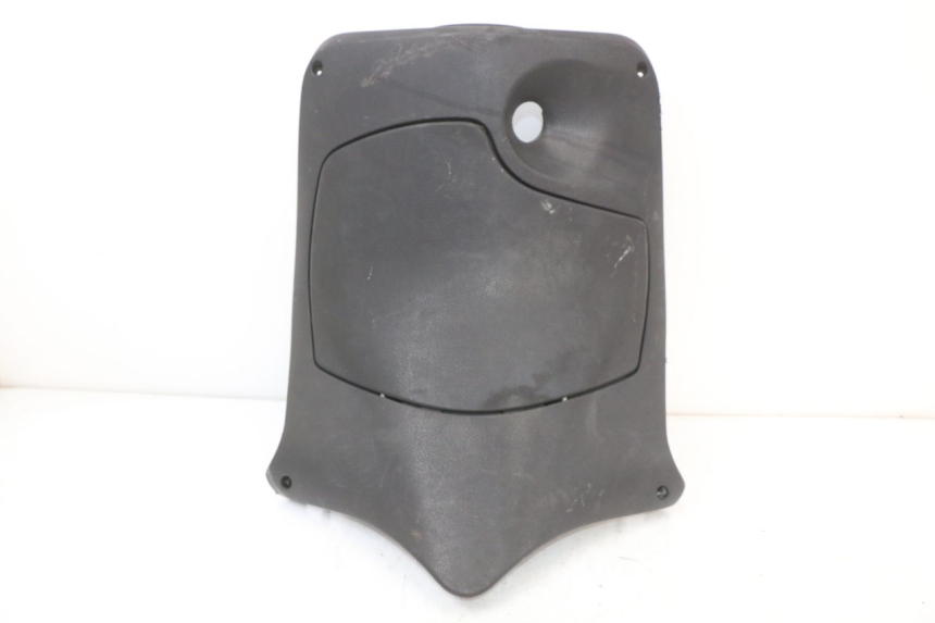 photo de BEINSCHILD PIAGGIO FLY 4T 50 (2004 - 2010)