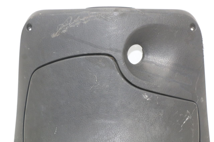 photo de BEINSCHILD PIAGGIO FLY 4T 50 (2004 - 2010)