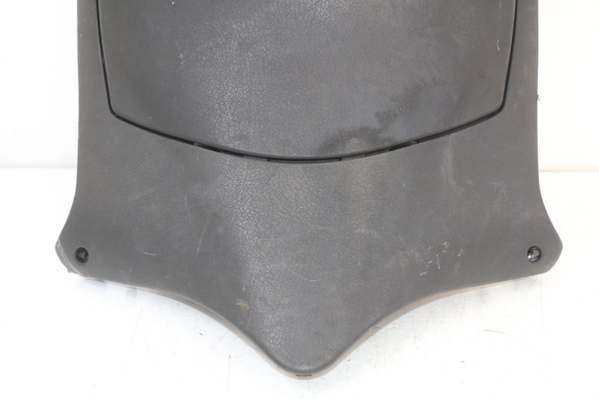 photo de BEINSCHILD PIAGGIO FLY 4T 50 (2004 - 2010)