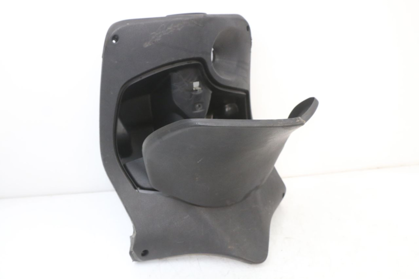 photo de BEINSCHILD PIAGGIO FLY 4T 50 (2004 - 2010)