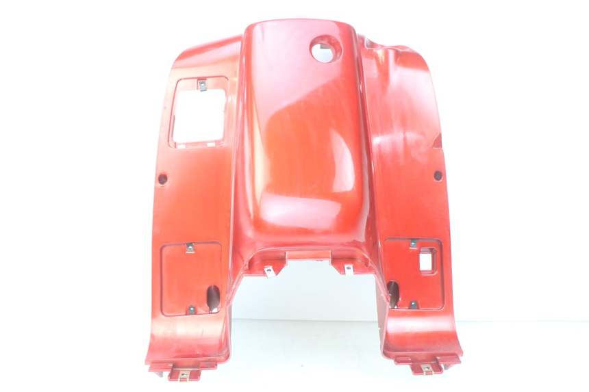 photo de INNENVERKLEIDUNG PIAGGIO HEXAGON 2T 125 (1994 - 1998)