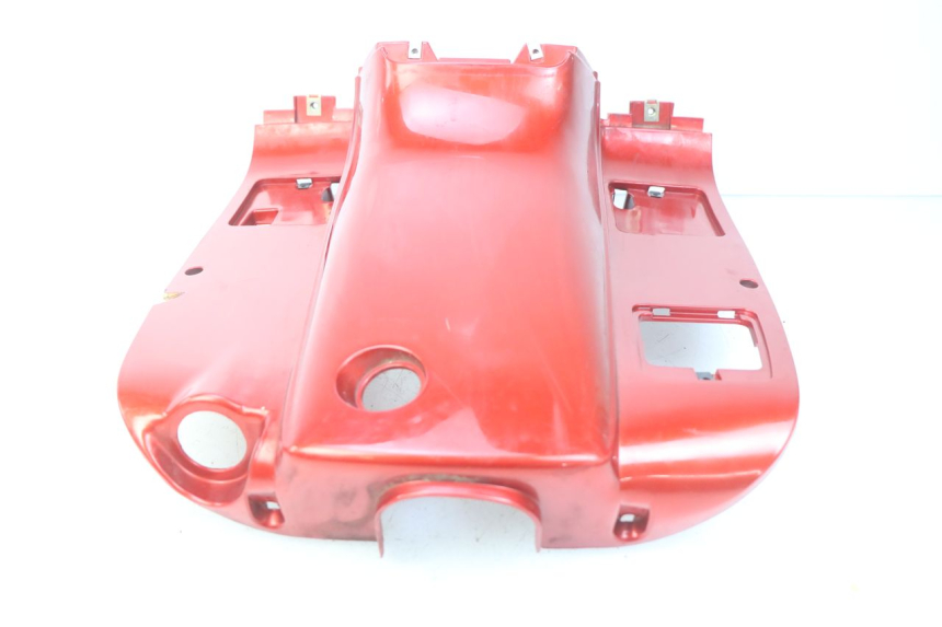 photo de INNENVERKLEIDUNG PIAGGIO HEXAGON 2T 125 (1994 - 1998)