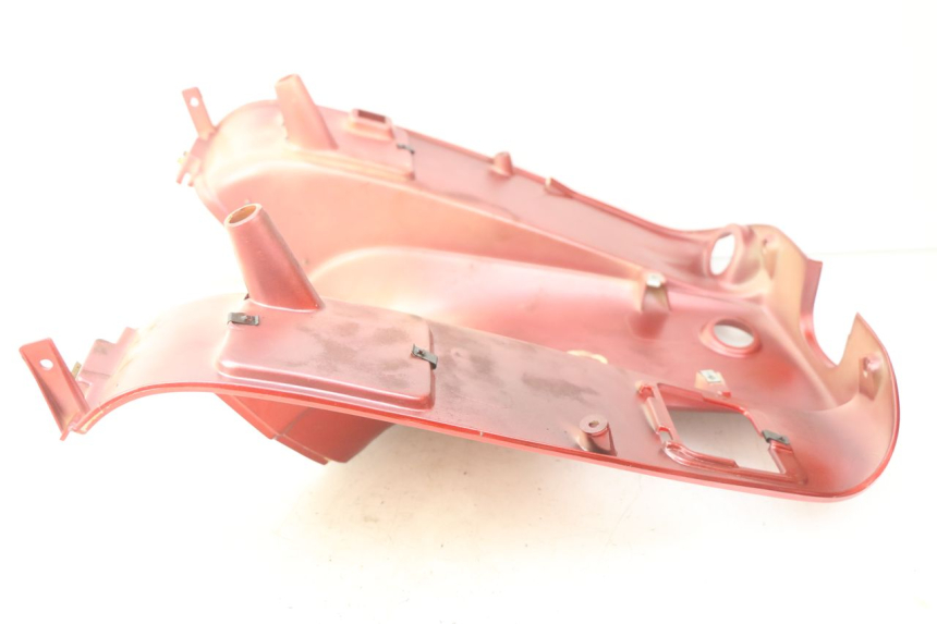 photo de INNENVERKLEIDUNG PIAGGIO HEXAGON 2T 125 (1994 - 1998)