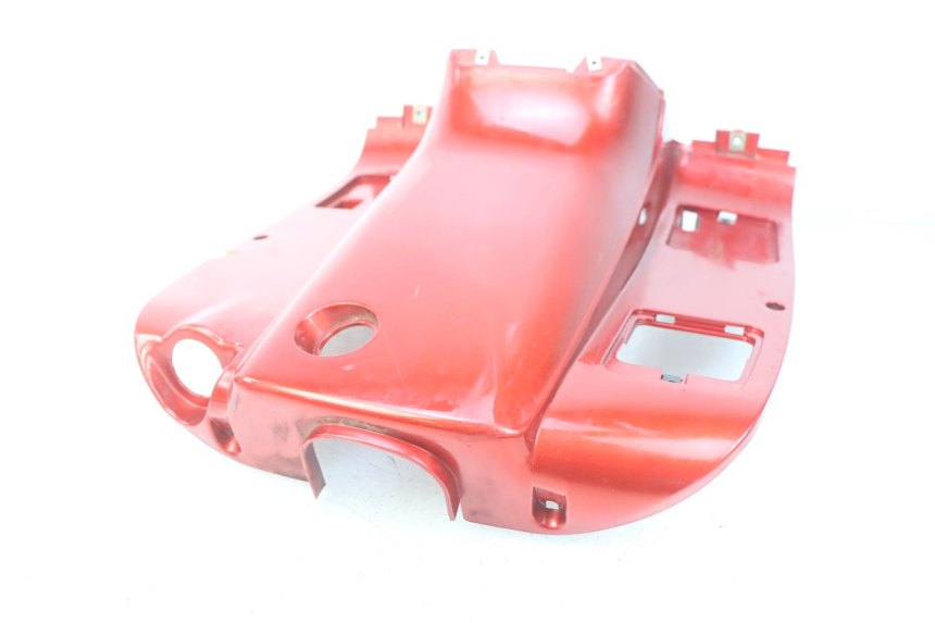 photo de INNENVERKLEIDUNG PIAGGIO HEXAGON 2T 125 (1994 - 1998)