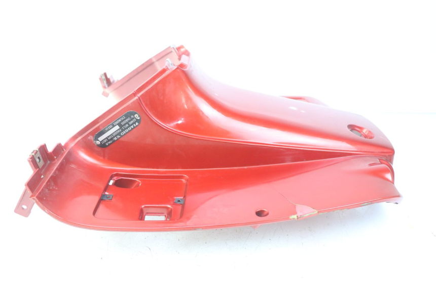 photo de INNENVERKLEIDUNG PIAGGIO HEXAGON 2T 125 (1994 - 1998)