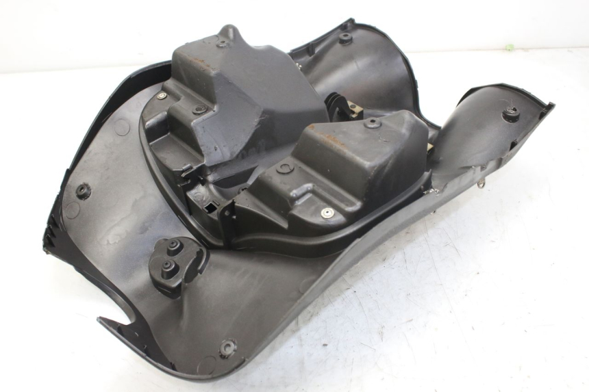 photo de INNENVERKLEIDUNG PIAGGIO LIBERTY 4T 50 (2004 - 2008)