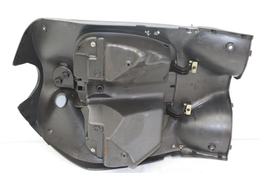 photo de INNENVERKLEIDUNG PIAGGIO LIBERTY 4T 50 (2004 - 2008)