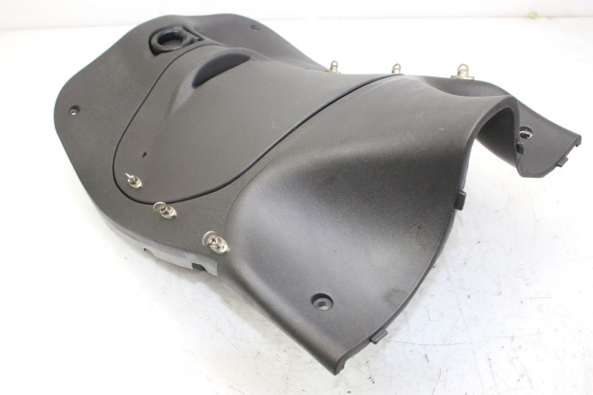 photo de INNENVERKLEIDUNG PIAGGIO LIBERTY 4T 50 (2004 - 2008)