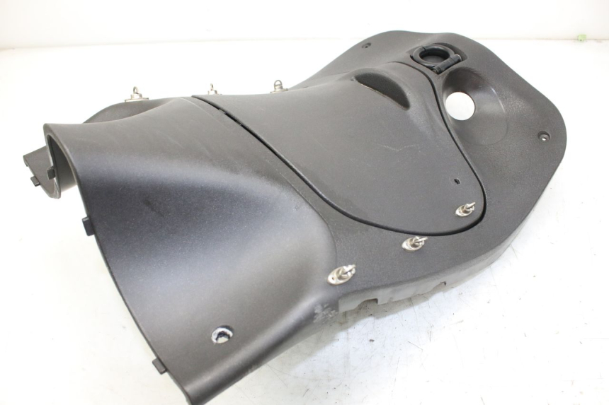 photo de INNENVERKLEIDUNG PIAGGIO LIBERTY 4T 50 (2004 - 2008)