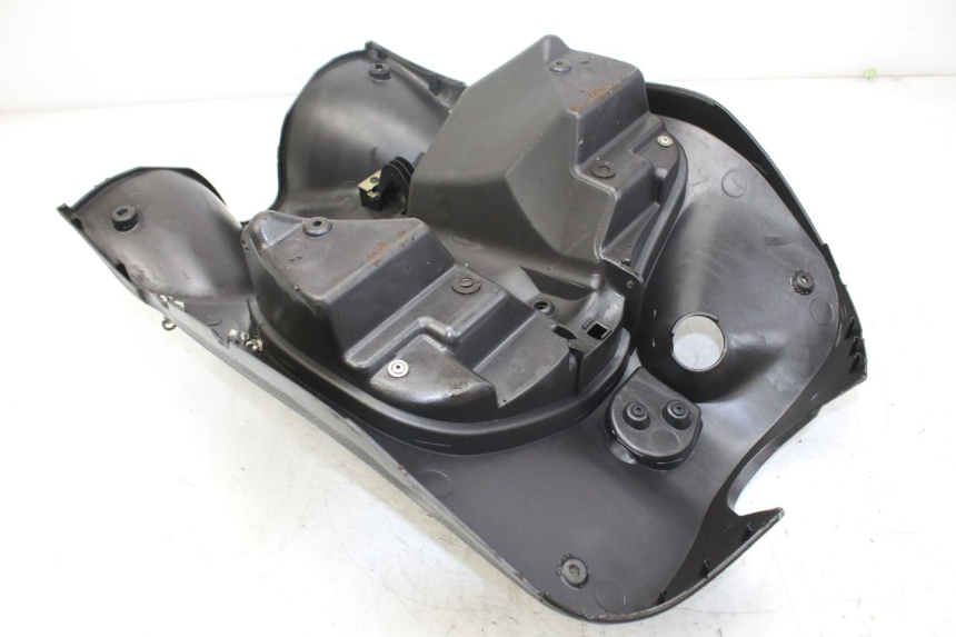 photo de INNENVERKLEIDUNG PIAGGIO LIBERTY 4T 50 (2004 - 2008)