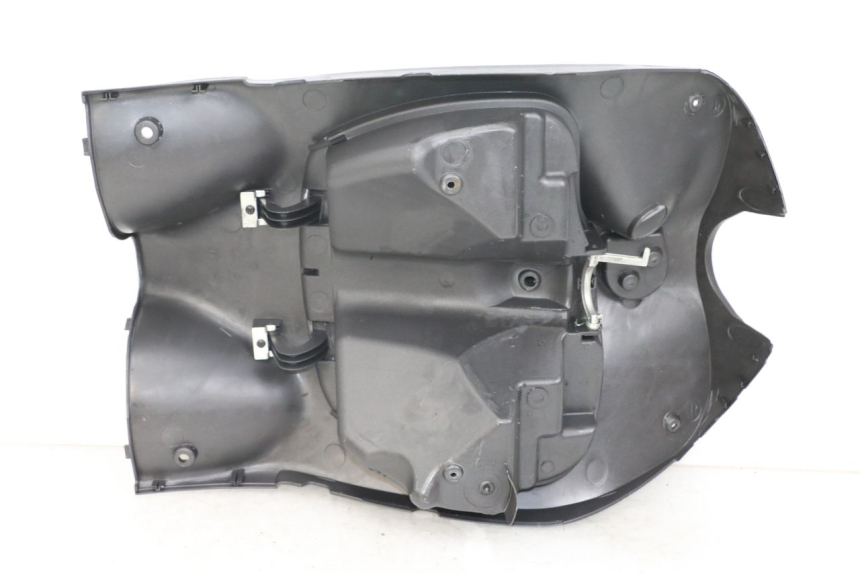 photo de INNENVERKLEIDUNG PIAGGIO LIBERTY 4T 50 (2004 - 2008)