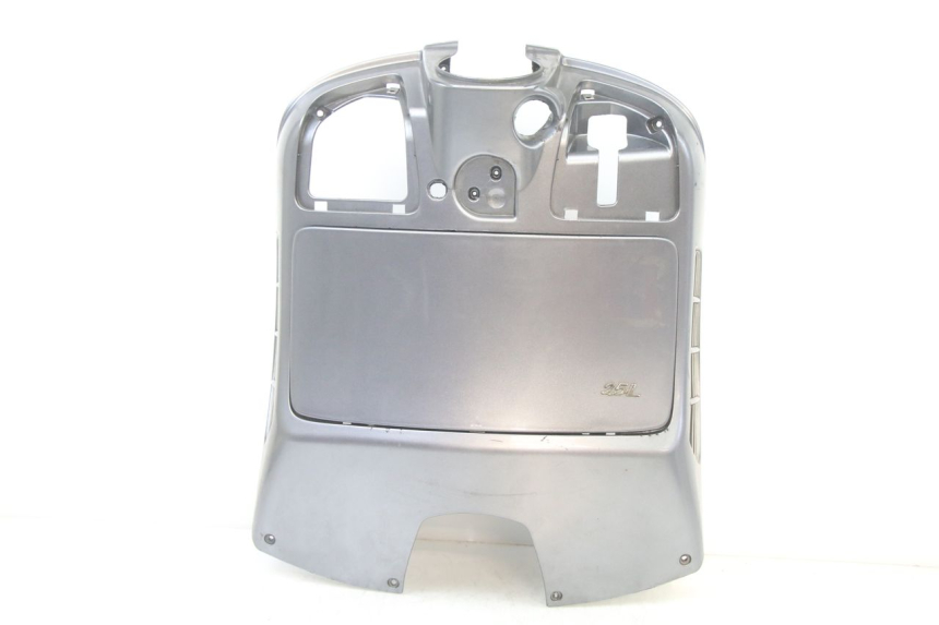 photo de BEINSCHILD PIAGGIO VESPA GRANTURISMO 125 (2003 - 2007)