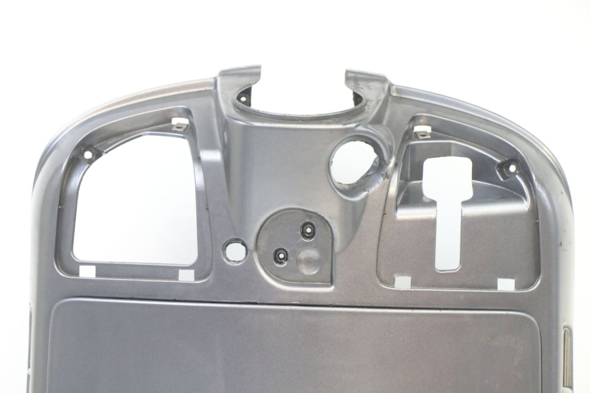 photo de BEINSCHILD PIAGGIO VESPA GRANTURISMO 125 (2003 - 2007)