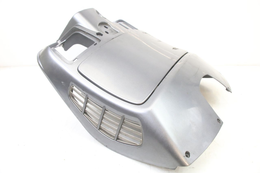 photo de BEINSCHILD PIAGGIO VESPA GRANTURISMO 125 (2003 - 2007)
