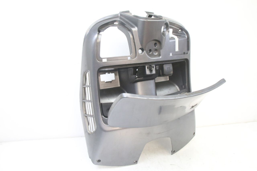 photo de BEINSCHILD PIAGGIO VESPA GRANTURISMO 125 (2003 - 2007)