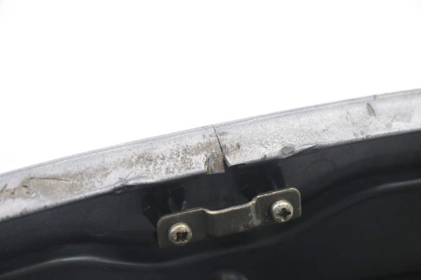photo de BEINSCHILD PIAGGIO VESPA GRANTURISMO 125 (2003 - 2007)