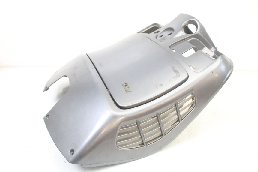 photo de BEINSCHILD PIAGGIO VESPA GRANTURISMO 125 (2003 - 2007)