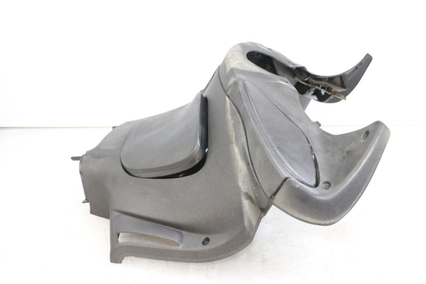 photo de INNENVERKLEIDUNG PIAGGIO X9 125 (2000 - 2003)