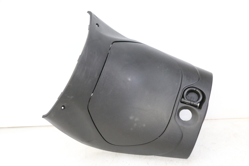 photo de INNENVERKLEIDUNG PIAGGIO ZIP 2T 50 (2009 - 2019)