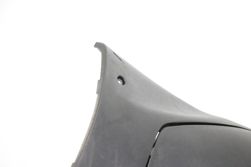 photo de INNENVERKLEIDUNG PIAGGIO ZIP 2T 50 (2009 - 2019)