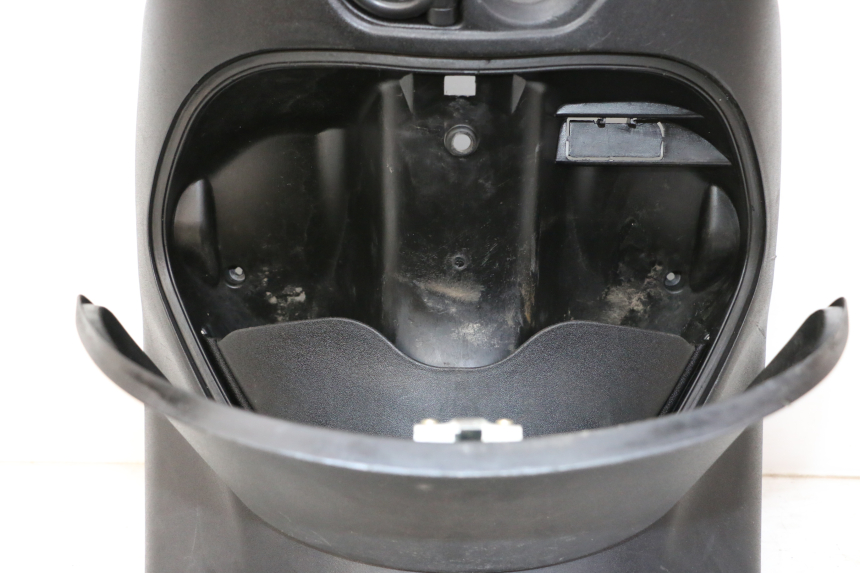photo de INNENVERKLEIDUNG PIAGGIO ZIP 2T 50 (2009 - 2019)