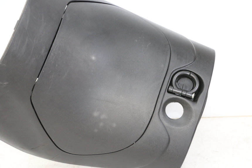 photo de INNENVERKLEIDUNG PIAGGIO ZIP 2T 50 (2009 - 2019)