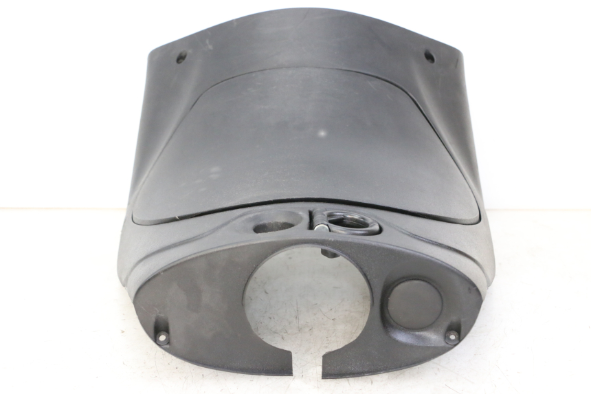 photo de INNENVERKLEIDUNG PIAGGIO ZIP 2T 50 (2009 - 2019)