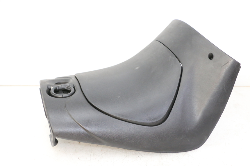 photo de INNENVERKLEIDUNG PIAGGIO ZIP 2T 50 (2009 - 2019)