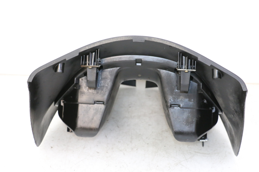 photo de INNENVERKLEIDUNG PIAGGIO ZIP 2T 50 (2009 - 2019)