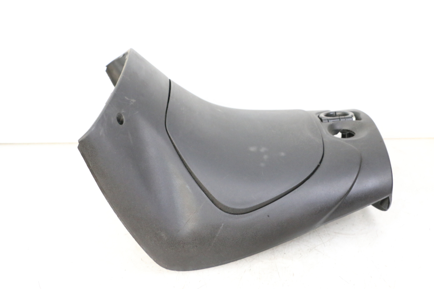 photo de INNENVERKLEIDUNG PIAGGIO ZIP 2T 50 (2009 - 2019)