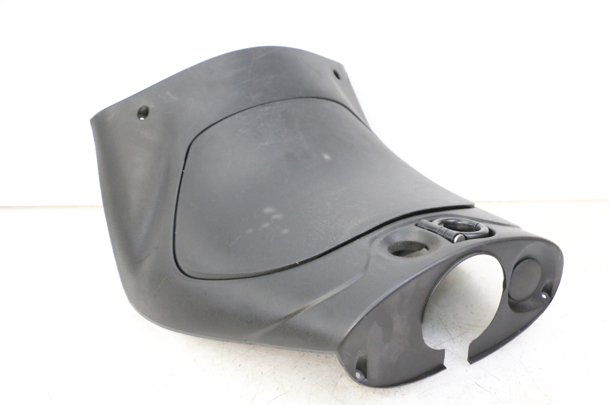 photo de INNENVERKLEIDUNG PIAGGIO ZIP 2T 50 (2009 - 2019)