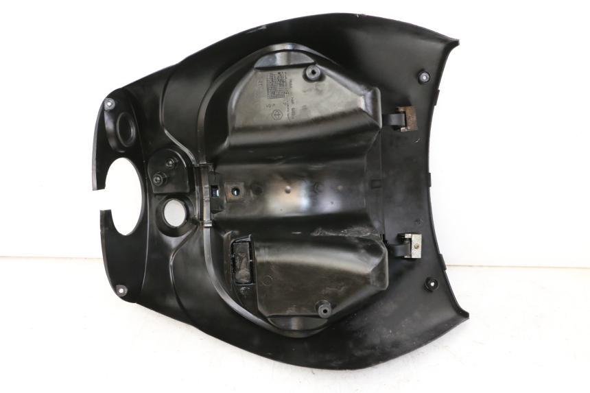 photo de INNENVERKLEIDUNG PIAGGIO ZIP 2T 50 (2009 - 2019)