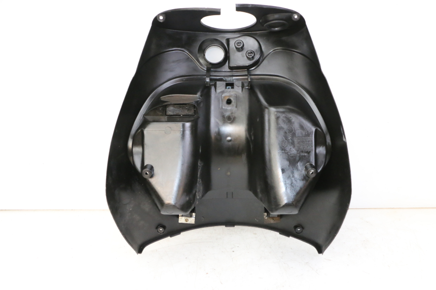 photo de INNENVERKLEIDUNG PIAGGIO ZIP 2T 50 (2009 - 2019)