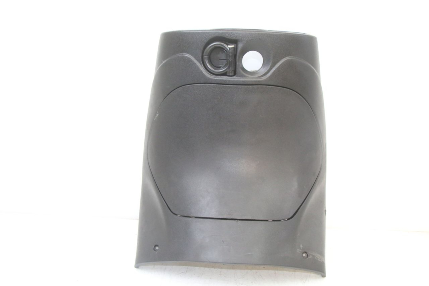 photo de INNENVERKLEIDUNG PIAGGIO ZIP 2T 50 (2009 - 2019)