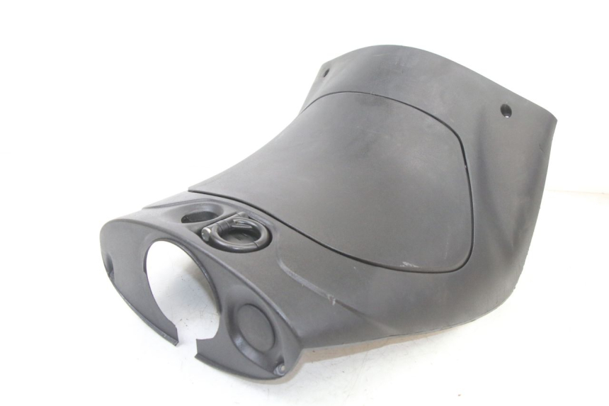 photo de INNENVERKLEIDUNG PIAGGIO ZIP 2T 50 (2009 - 2019)