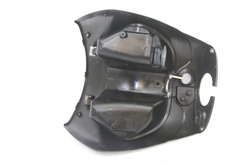 photo de INNENVERKLEIDUNG PIAGGIO ZIP 2T 50 (2009 - 2019)