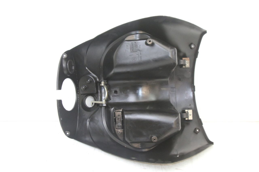 photo de INNENVERKLEIDUNG PIAGGIO ZIP 2T 50 (2009 - 2019)