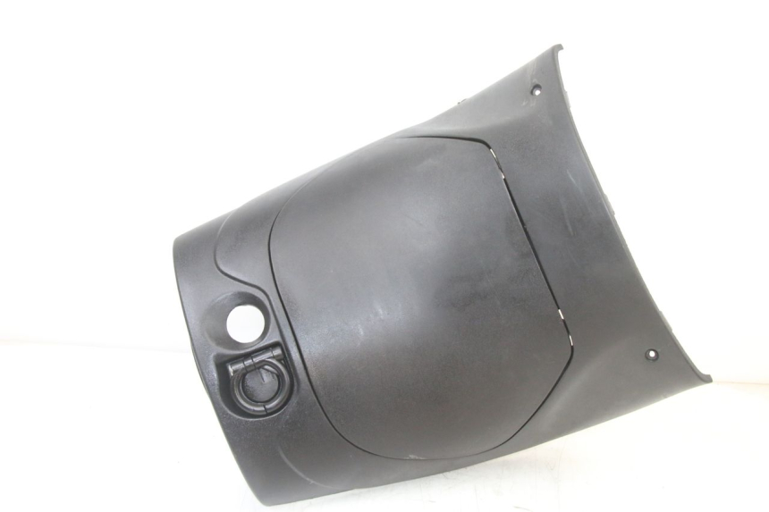photo de INNENVERKLEIDUNG PIAGGIO ZIP 2T 50 (2009 - 2019)