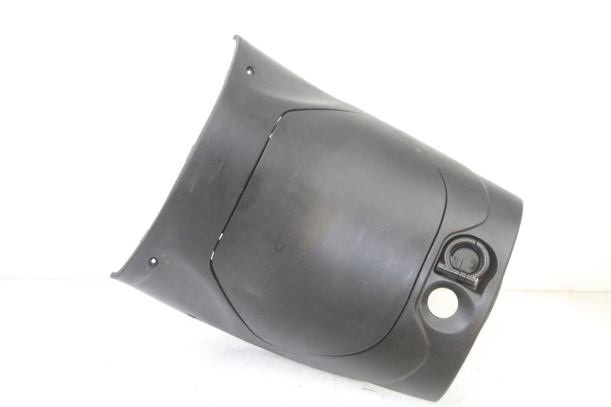 photo de INNENVERKLEIDUNG PIAGGIO ZIP 2T 50 (2009 - 2019)