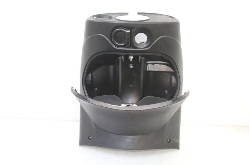 photo de INNENVERKLEIDUNG PIAGGIO ZIP 2T 50 (2009 - 2019)