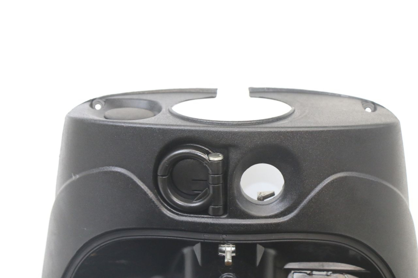 photo de INNENVERKLEIDUNG PIAGGIO ZIP 2T 50 (2009 - 2019)