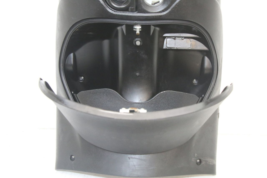 photo de INNENVERKLEIDUNG PIAGGIO ZIP 2T 50 (2009 - 2019)
