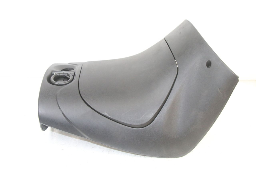 photo de INNENVERKLEIDUNG PIAGGIO ZIP 2T 50 (2009 - 2019)