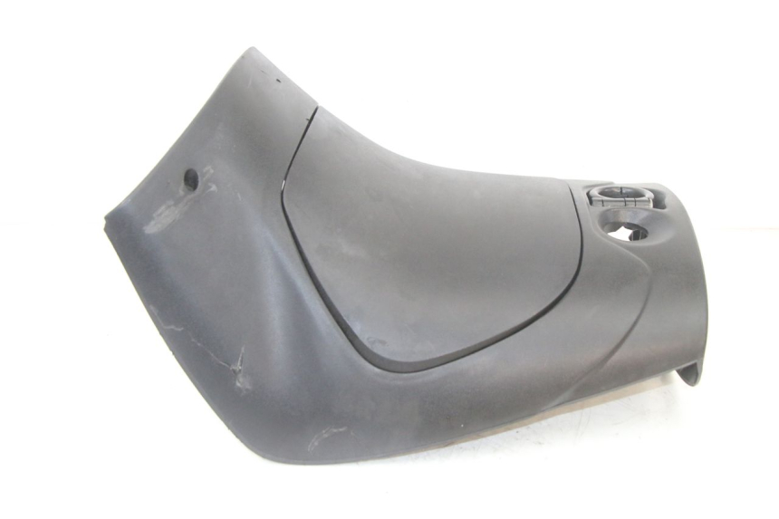 photo de INNENVERKLEIDUNG PIAGGIO ZIP 2T 50 (2009 - 2019)