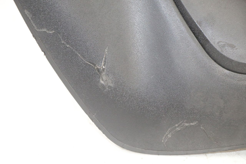 photo de INNENVERKLEIDUNG PIAGGIO ZIP 2T 50 (2009 - 2019)