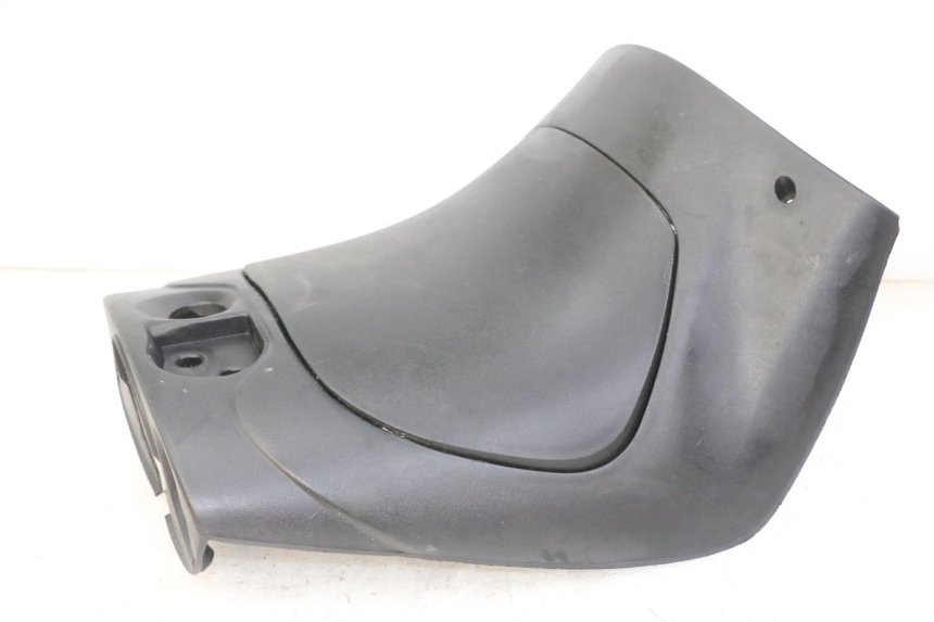 photo de INNENVERKLEIDUNG PIAGGIO ZIP 4T 50 (2018 - 2020)