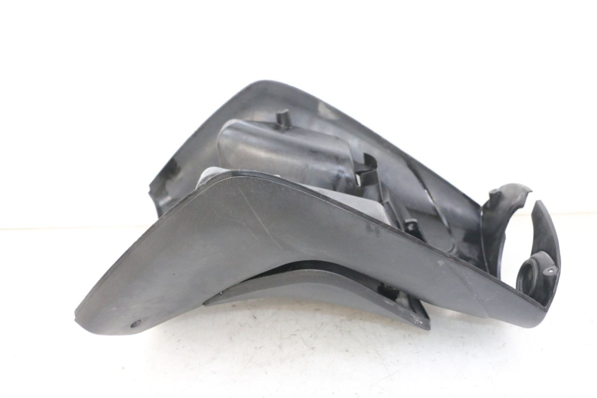 photo de INNENVERKLEIDUNG PIAGGIO ZIP 4T 50 (2018 - 2020)