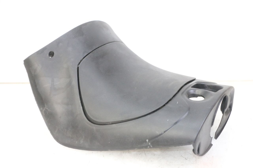 photo de INNENVERKLEIDUNG PIAGGIO ZIP 4T 50 (2018 - 2020)