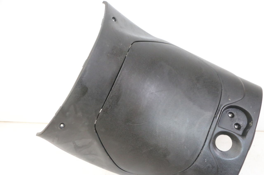 photo de INNENVERKLEIDUNG PIAGGIO ZIP 4T 50 (2018 - 2020)