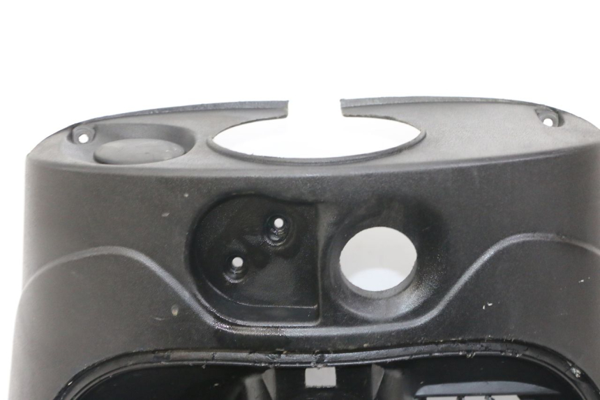 photo de INNENVERKLEIDUNG PIAGGIO ZIP 4T 50 (2018 - 2020)
